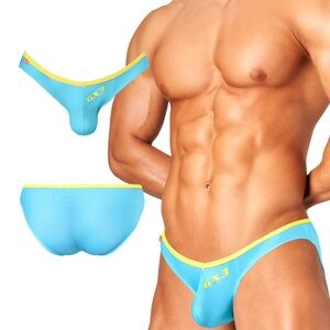 GX3 new men underwear m size